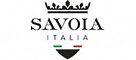 Savoia Italia