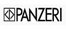 Panzeri Carlo