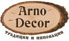 Arno Decor
