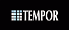 Tempor