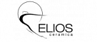 Elios Ceramica