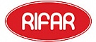 Rifar