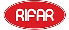 Rifar