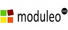 Moduleo