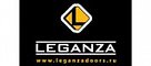 Leganza