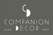 Companion Decor