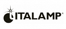 Italamp