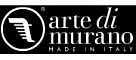 Arte di Murano