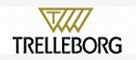 Trelleborg AB