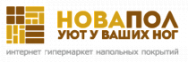 НОВАПОЛ