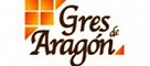 Gres de Aragon