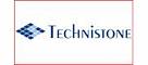 Technistone