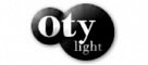 Oty Light