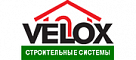 Velox