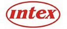 Intex