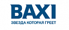 Baxi