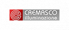 Cremasco Illuminazione