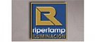 Riperlamp