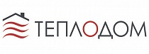 Теплодом