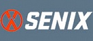 Senix