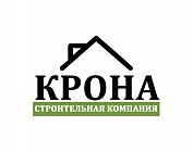 Крона