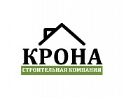 Крона 