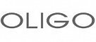 Oligo