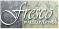 Fresco Wallcoverings