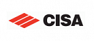 Cisa