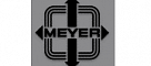 Meyer