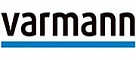 Varmann