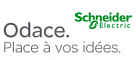 Schneider Еlectric Odace