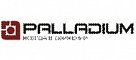 Palladium
