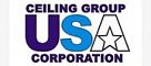 USA Ceiling Group