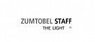 Zumtobel Staff