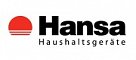 Hansa