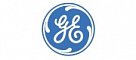 General Electric