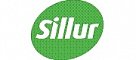 Sillur