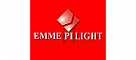 Emme pi Light
