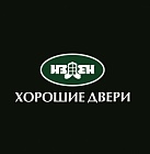 Хорошие двери