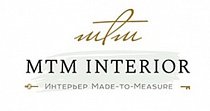 MTM-interior