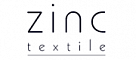 Zink Textile