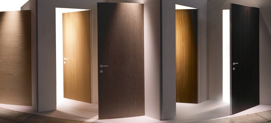 двери экошпон двери экошпон